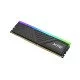 ADATA SPECTRIX D35G module de mémoire 16 Go 2 x 8 Go DDR4 3600 MHz ADATA SPECTRIX D35G module de mémoire 16 Go 2 x 8 Go DDR4 3600 MHz