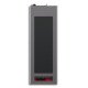 Lenovo ThinkStation P5 Gen 2 Intel® Xeon® 634 32 Go DDR5-SDRAM 1 To SSD Windows 11 Pro for Workstations Tower Station de travail Noir