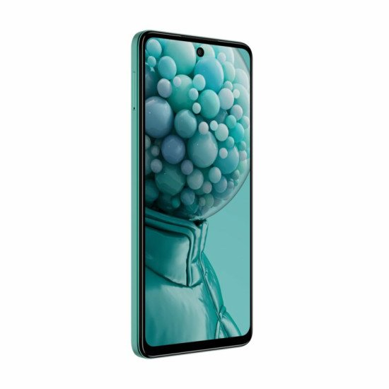 HMD Pulse+ 16,7 cm (6.56") Double SIM Android 14 4G USB Type-C 4 Go 128 Go 5000 mAh Vert HMD Pulse+ 16,7 cm (6.56") Double SIM Android 14 4G USB Type-C 4 Go 128 Go 5000 mAh Vert