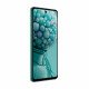 HMD Pulse+ 16,7 cm (6.56") Double SIM Android 14 4G USB Type-C 4 Go 128 Go 5000 mAh Vert HMD Pulse+ 16,7 cm (6.56") Double SIM Android 14 4G USB Type-C 4 Go 128 Go 5000 mAh Vert