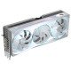 GIGABYTE AORUS GeForce RTX 5090 MASTER ICE 32G Carte Graphique - 32 Go GDDR7, 512 bits, PCI-E 5.0, 2655MHz Fréquence du Cœur, 3 x DP 2.1a, 1 x HDMI 2.1b, NVIDIA DLSS 4, GV-N5090AORUSM ICE-32GD GIGABYTE AORUS GeForce RTX 5090 MASTER ICE 32G Carte Graphique - 32 Go GDDR7, 512 bits, PCI-E 5.0, 2655MHz Fréquence du Cœur, 3 x DP 2.1a, 1 x HDMI 2.1b, NVIDIA DLSS 4, GV-N5090AORUSM ICE-32GD