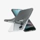 Spigen Liquid Crystal coque de protection pour téléphones portables 17 cm (6.7") Housse Gris Spigen Liquid Crystal coque de protection pour téléphones portables 17 cm (6.7") Housse Gris
