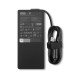 Lenovo GX21M50609 adaptateur de puissance & onduleur Intérieure 330 W Noir
