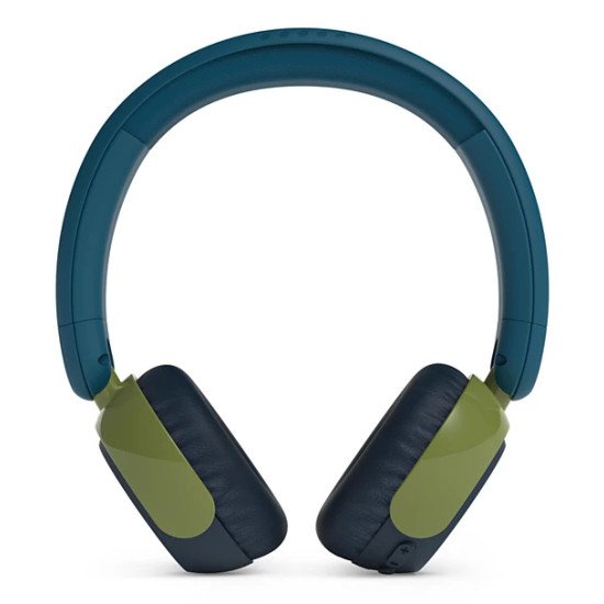 Philips 4000 series TAK4200CT/00 casque Sans fil Arceau Appels/Musique Bluetooth Bleu, Vert