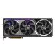 ASUS ROG Astral - -RTX5090-O32G-GAMING NVIDIA GeForce RTX 5090 32 Go GDDR7 ASUS ROG Astral - -RTX5090-O32G-GAMING NVIDIA GeForce RTX 5090 32 Go GDDR7