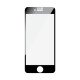 PanzerGlass SAFE95007 écran et protection arrière de téléphones portables Protection d'écran transparent Apple 1 pièce(s) PanzerGlass SAFE95007 écran et protection arrière de téléphones portables Protection d'écran transparent Apple 1 pièce(s)