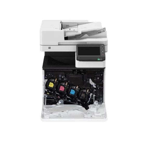 Canon i-SENSYS MF842Cdw Laser A4 1200 x 1200 DPI 38 ppm Wifi Canon i-SENSYS MF842Cdw Laser A4 1200 x 1200 DPI 38 ppm Wifi