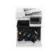 Canon i-SENSYS MF842Cdw Laser A4 1200 x 1200 DPI 38 ppm Wifi Canon i-SENSYS MF842Cdw Laser A4 1200 x 1200 DPI 38 ppm Wifi