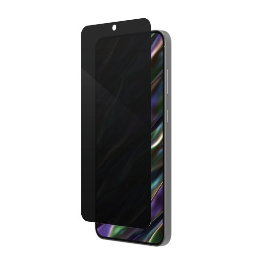 InvisibleShield Fusion Privacy Anti-Glare Protection de l'écran contre les regards indiscrets Samsung 1 pièce(s)