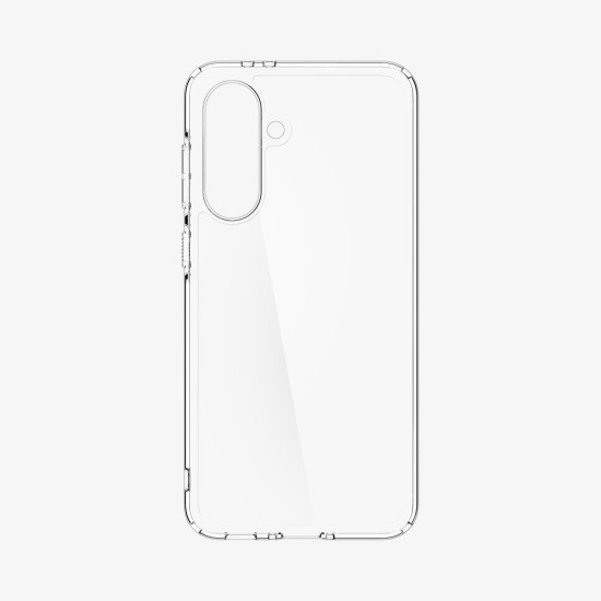 Spigen Ultra Hybrid coque de protection pour téléphones portables 17 cm (6.7") Housse Transparent Spigen Ultra Hybrid coque de protection pour téléphones portables 17 cm (6.7") Housse Transparent