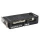 ASUS Dual -RTX5060TI-O16G NVIDIA GeForce RTX 5060 Ti 16 Go GDDR7 ASUS Dual -RTX5060TI-O16G NVIDIA GeForce RTX 5060 Ti 16 Go GDDR7
