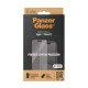 PanzerGlass Classic Fit Protection d'écran transparent Apple 1 pièce(s)