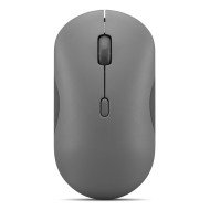 Lenovo 350 souris Bureau Ambidextre Bluetooth Optique 2400 DPI