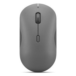 Lenovo 350 souris Bureau Ambidextre Bluetooth Optique 2400 DPI