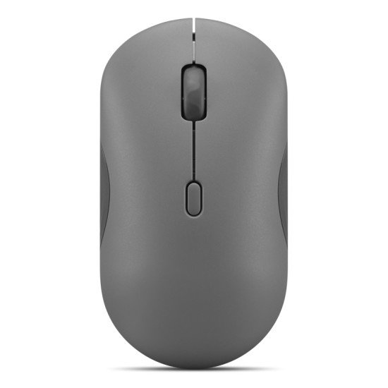Lenovo 350 souris Bureau Ambidextre Bluetooth Optique 2400 DPI