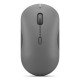 Lenovo 350 souris Bureau Ambidextre Bluetooth Optique 2400 DPI