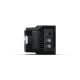Blackmagic Design Micro Studio Camera 4K G2 Caméscope portatif 4K Ultra HD Noir