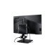 Acer Veriton N2590G Intel® Core™ i3 i3-1315U 8 Go DDR4-SDRAM 256 Go SSD linux Mini PC Argent Acer Veriton N2590G Intel® Core™ i3 i3-1315U 8 Go DDR4-SDRAM 256 Go SSD linux Mini PC Argent