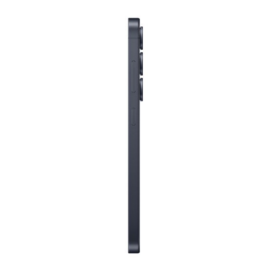 Samsung Galaxy S25 SM-S931B/DS 15,8 cm (6.2") Double SIM Android 15 5G USB Type-C 12 Go 128 Go 4000 mAh Noir, Bleu
