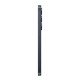 Samsung Galaxy S25 SM-S931B/DS 15,8 cm (6.2") Double SIM Android 15 5G USB Type-C 12 Go 128 Go 4000 mAh Noir, Bleu