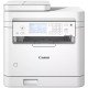 Canon i-SENSYS MF287dw Laser A4 600 x 600 DPI 27 ppm Wifi