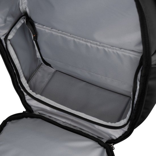 Targus TBB663GL sac à dos City backpack Noir