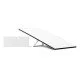 Starlink SLK2534212 antenne Réseau électronique en phase Starlink SLK2534212 antenne Réseau électronique en phase