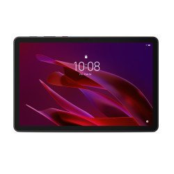 Lenovo ThinkTab X11 Gen 1 Snapdragon 128 Go 27,8 cm (10.9") 8 Go Wi-Fi 6E (802.11ax) Android 16 Noir