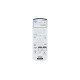 Epson EH-TW840 4000 ANSI lumens 3LCD 1080p (1920x1080) Blanc Epson EH-TW840 4000 ANSI lumens 3LCD 1080p (1920x1080) Blanc