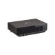 LG ProBeam BU70QGA Projecteur à focale standard 7000 ANSI lumens DLP UHD 4K (3840x2160) Noir LG ProBeam BU70QGA Projecteur à focale standard 7000 ANSI lumens DLP UHD 4K (3840x2160) Noir