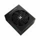FSP Hydro PTM PRO 1650W ATX3.0(12V-2x6) unité d'alimentation d'énergie 20+4 pin ATX ATX Noir FSP Hydro PTM PRO 1650W ATX3.0(12V-2x6) unité d'alimentation d'énergie 20+4 pin ATX ATX Noir