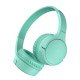 Belkin SoundForm Mini Casque Avec fil &sans fil Arceau Appels/Musique Bluetooth Couleur menthe Belkin SoundForm Mini Casque Avec fil &sans fil Arceau Appels/Musique Bluetooth Couleur menthe
