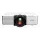 Epson EB-L690SE Projecteur à focale courte 6000 ANSI lumens 3LCD WUXGA (1920x1200) Blanc Epson EB-L690SE Projecteur à focale courte 6000 ANSI lumens 3LCD WUXGA (1920x1200) Blanc