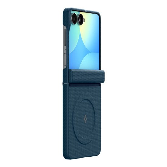 Spigen ACS11514 coque de protection pour téléphones portables 17,5 cm (6.9") Housse Marine