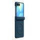 Spigen ACS11514 coque de protection pour téléphones portables 17,5 cm (6.9") Housse Marine