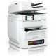 Epson WorkForce Pro EM-C8101RDWF Jet d'encre A3+ 4800 x 1200 DPI 26 ppm Wifi Epson WorkForce Pro EM-C8101RDWF Jet d'encre A3+ 4800 x 1200 DPI 26 ppm Wifi