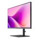 Samsung S27F434UAU écran PC 68,6 cm (27") 1920 x 1080 pixels Full HD LCD Noir