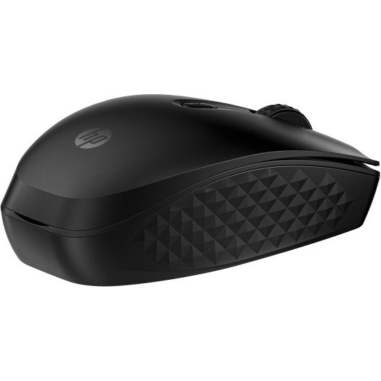 HP Souris Bluetooth programmable 420