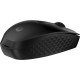 HP Souris Bluetooth programmable 420