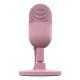 Razer RZ19-05050200-R3M1 microphone Quartz métallisé Microphone de table Razer RZ19-05050200-R3M1 microphone Quartz métallisé Microphone de table