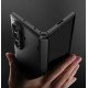 Spigen ACS11508 coque de protection pour téléphones portables 20,3 cm (8") Housse Noir