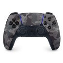 Sony DualSense V2 Gris Bluetooth/USB Manette de jeu Analogique/Numérique PlayStation 5 Sony DualSense V2 Gris Bluetooth/USB Manette de jeu Analogique/Numérique PlayStation 5