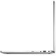 DELL Pro 16 Plus PB16250 Intel Core Ultra 7 255U Ordinateur portable 40,6 cm (16") Full HD+ 16 Go DDR5-SDRAM 512 Go SSD Wi-Fi 6E (802.11ax) Windows 11 Pro Belge Aluminium DELL Pro 16 Plus PB16250 Intel Core Ultra 7 255U Ordinateur portable 40,6 cm (16") Full HD+ 16 Go DDR5-SDRAM 512 Go SSD Wi-Fi 6E (802.11ax) Windows 11 Pro Belge Aluminium