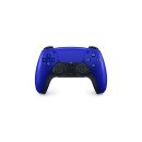 Sony DualSense Bleu Bluetooth Manette de jeu Analogique/Numérique PlayStation 5 Sony DualSense Bleu Bluetooth Manette de jeu Analogique/Numérique PlayStation 5