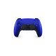 Sony DualSense Bleu Bluetooth Manette de jeu Analogique/Numérique PlayStation 5