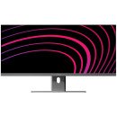 ALOGIC Edge écran PC 101,6 cm (40") 3440 x 1440 pixels UltraWide Quad HD Gris