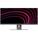 ALOGIC Edge écran PC 101,6 cm (40") 3440 x 1440 pixels UltraWide Quad HD Gris