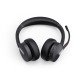 Yealink BH70 Casque mono Bluetooth Yealink BH70 Casque mono Bluetooth