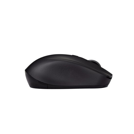 V7 Souris silencieuse professionnelle sans fil MU350