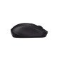 V7 Souris silencieuse professionnelle sans fil MU350